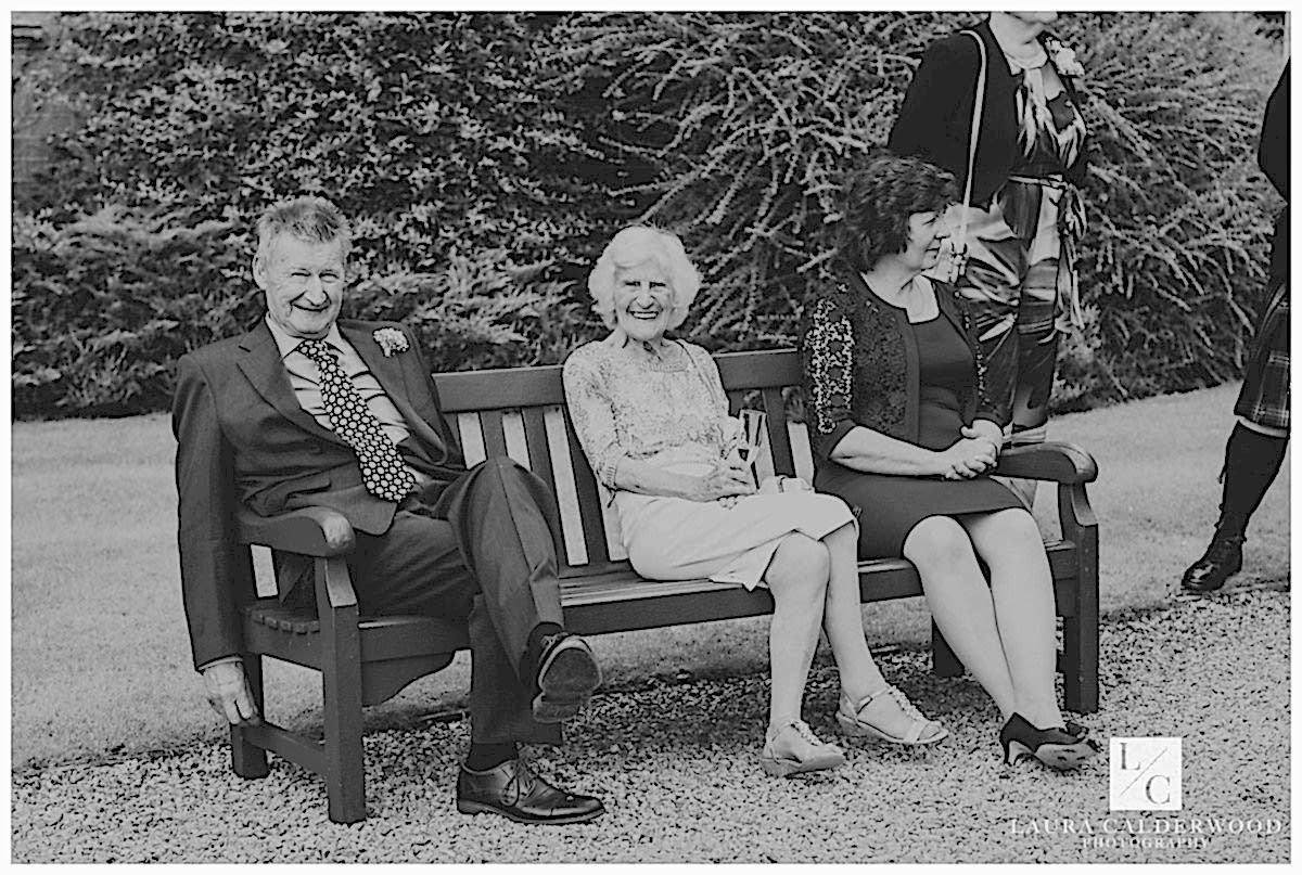 hawkhills wedding photographer