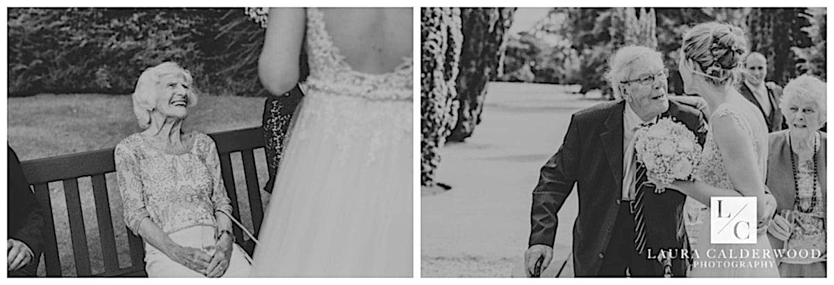 hawkhills wedding photographer