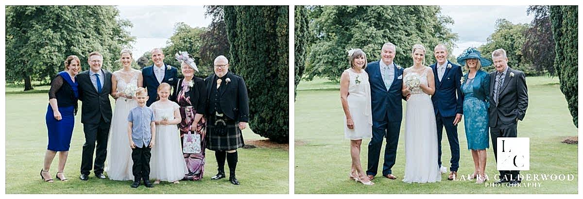 hawkhills wedding photographer