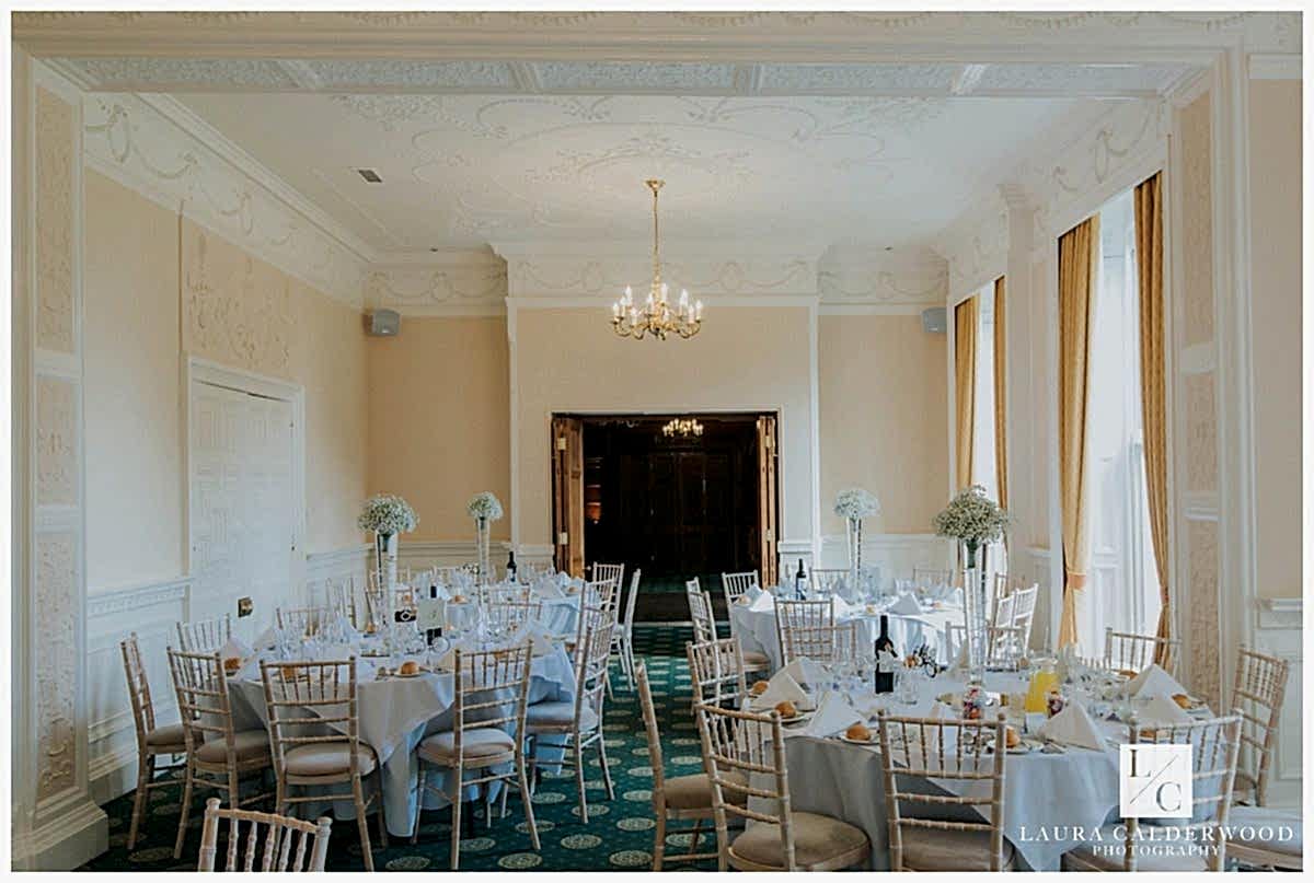 hawkhills wedding photographer
