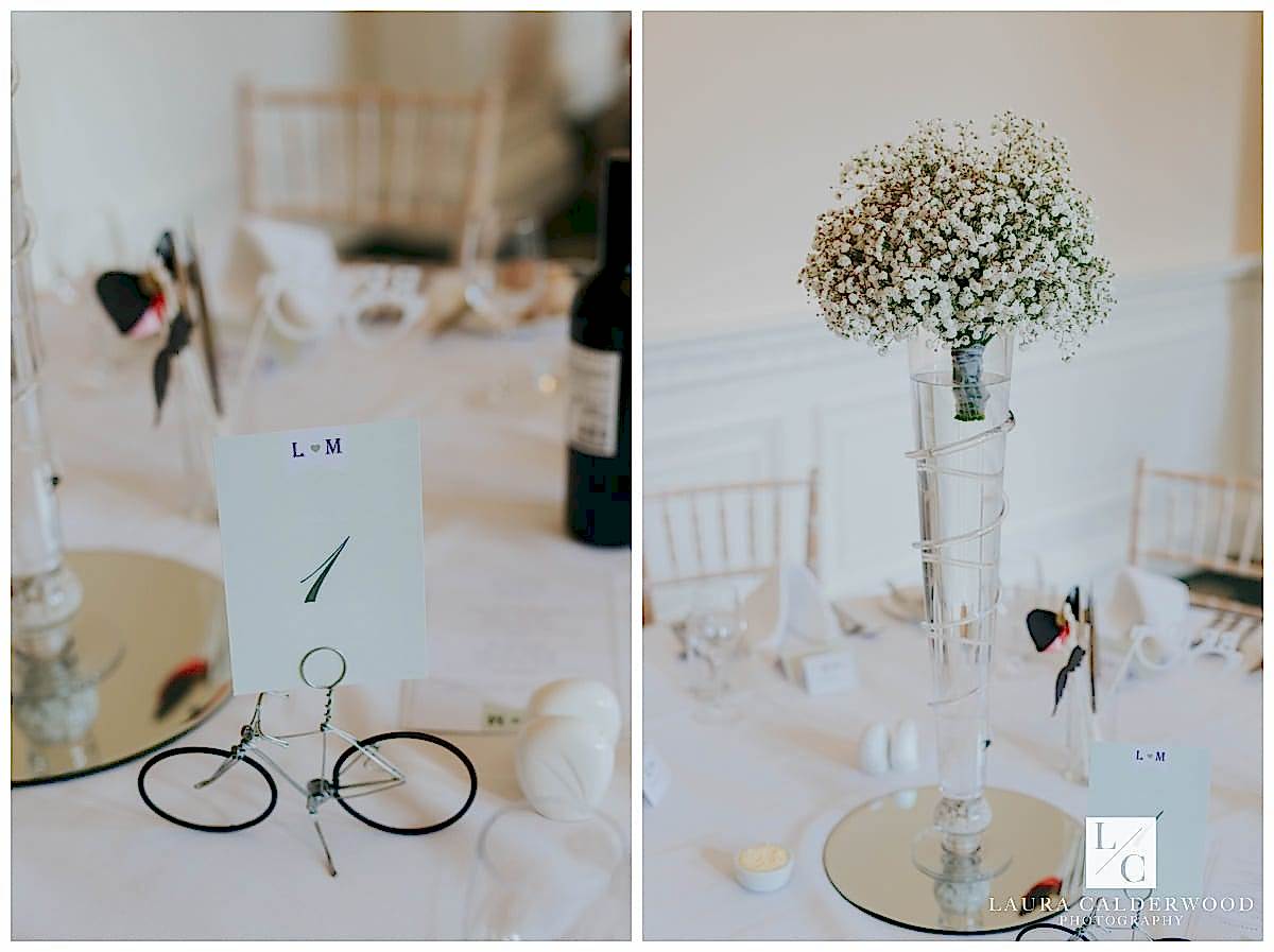 hawkhills wedding photographer