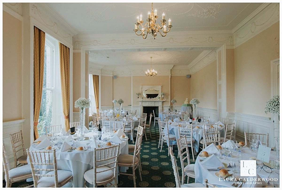 hawkhills wedding photographer
