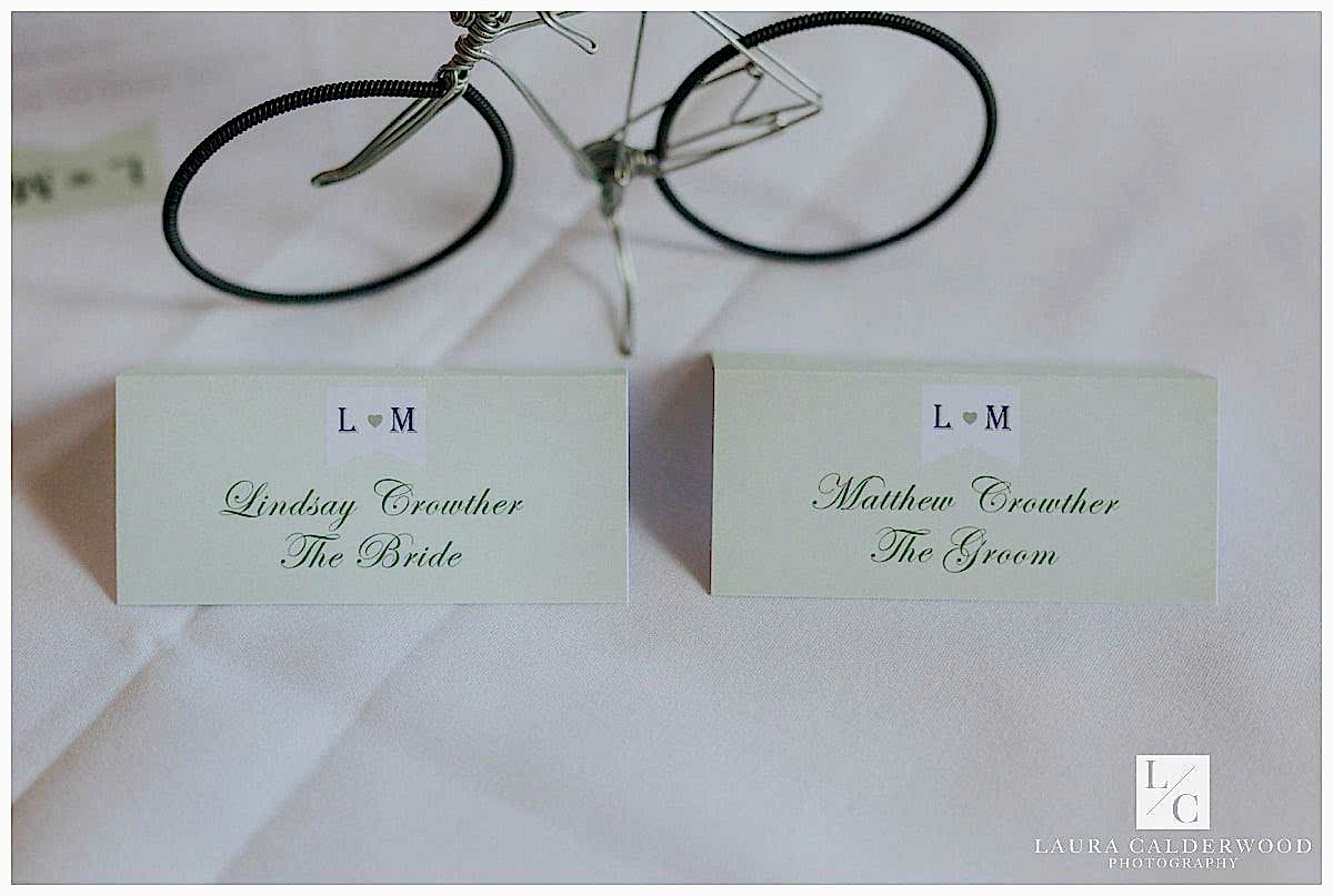 hawkhills wedding photographer