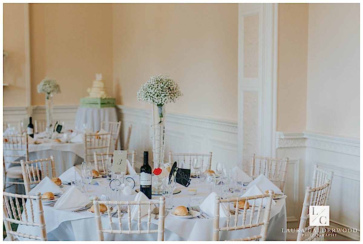 hawkhills wedding photographer