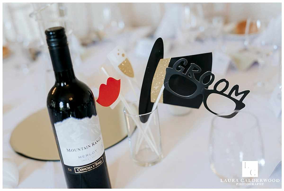 hawkhills wedding photographer