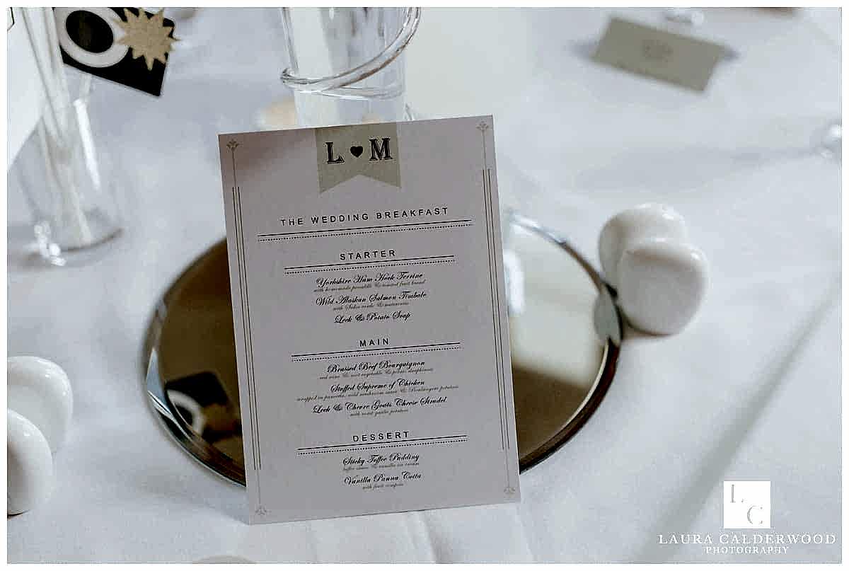 hawkhills wedding photographer
