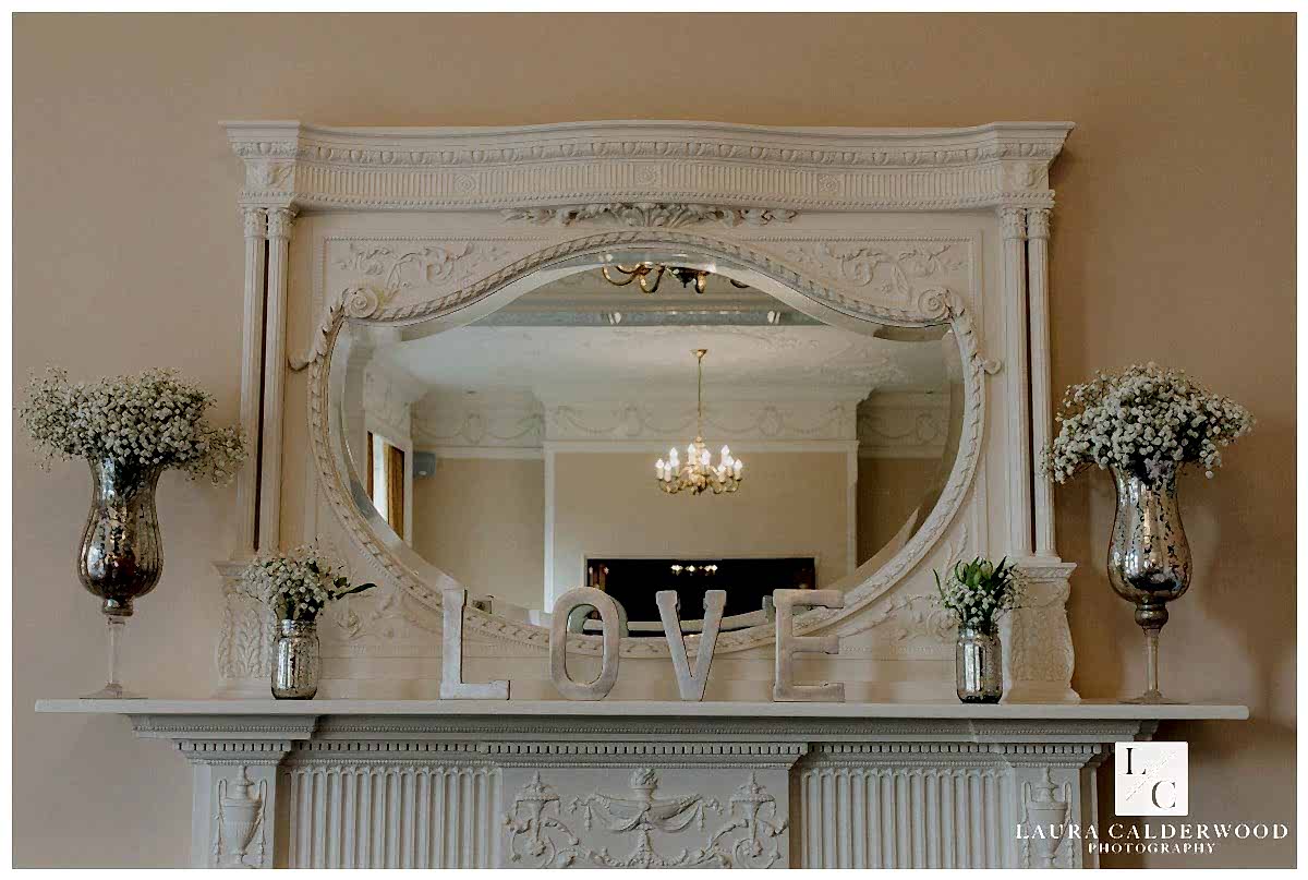 hawkhills wedding photographer