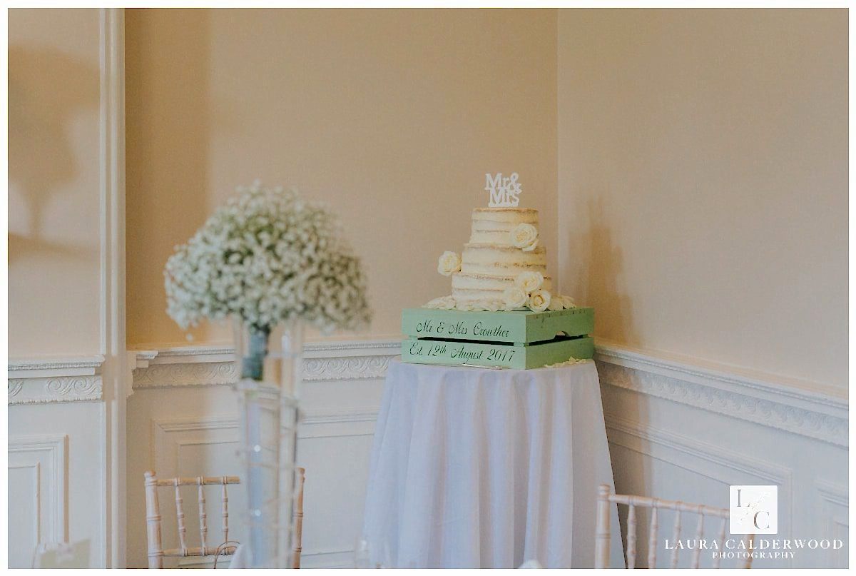 hawkhills wedding photographer