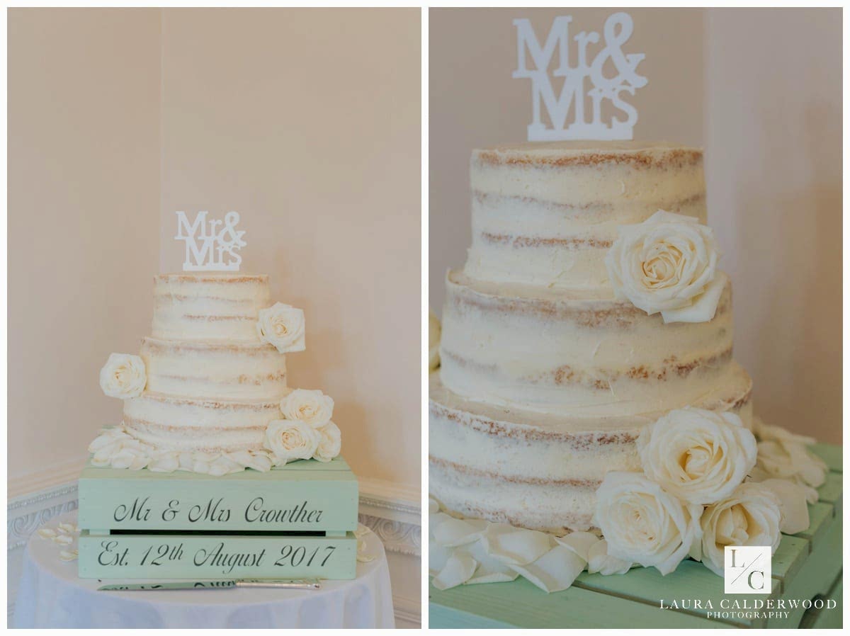 hawkhills wedding photographer