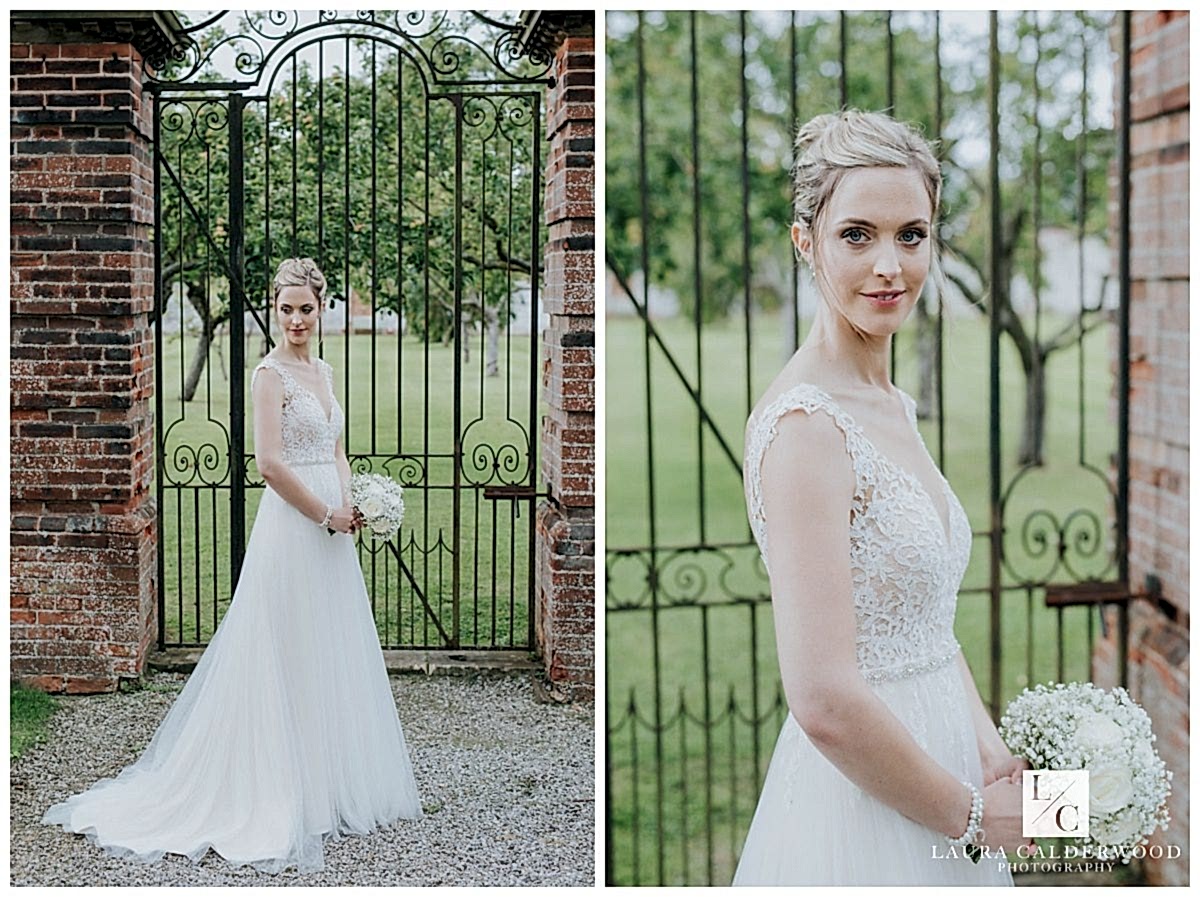 hawkhills wedding photographer