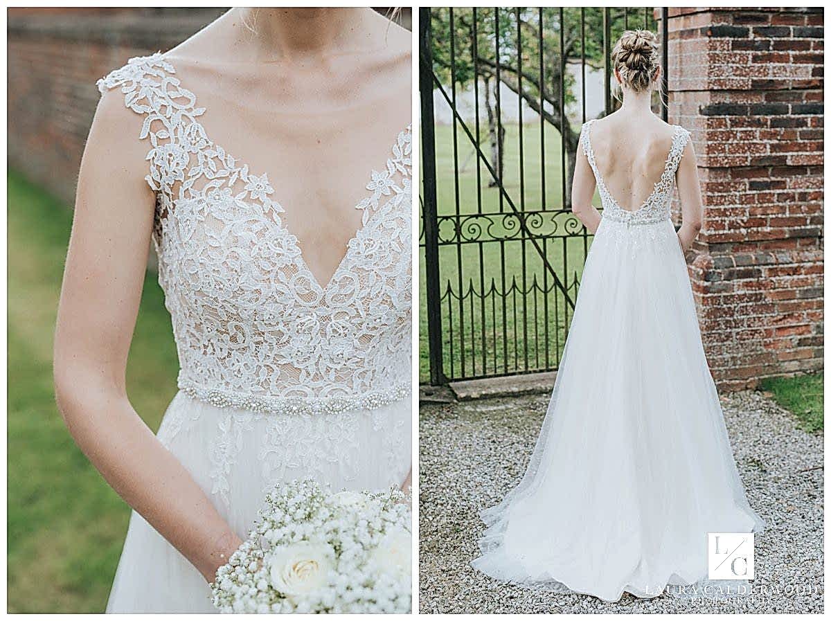 hawkhills wedding photographer