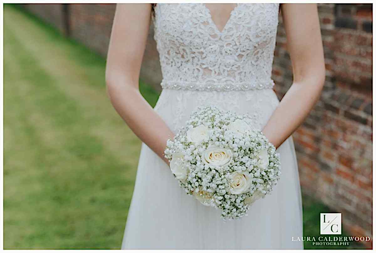 hawkhills wedding photographer