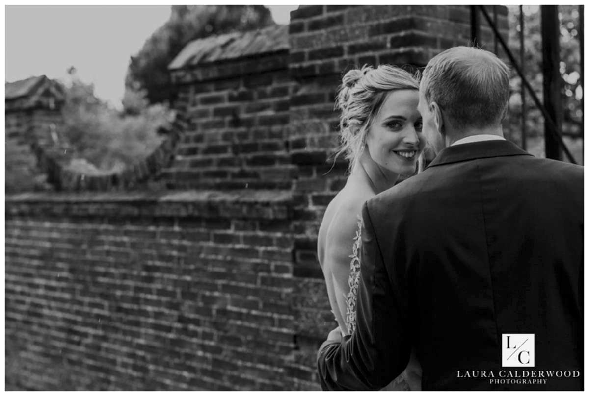 hawkhills wedding photographer