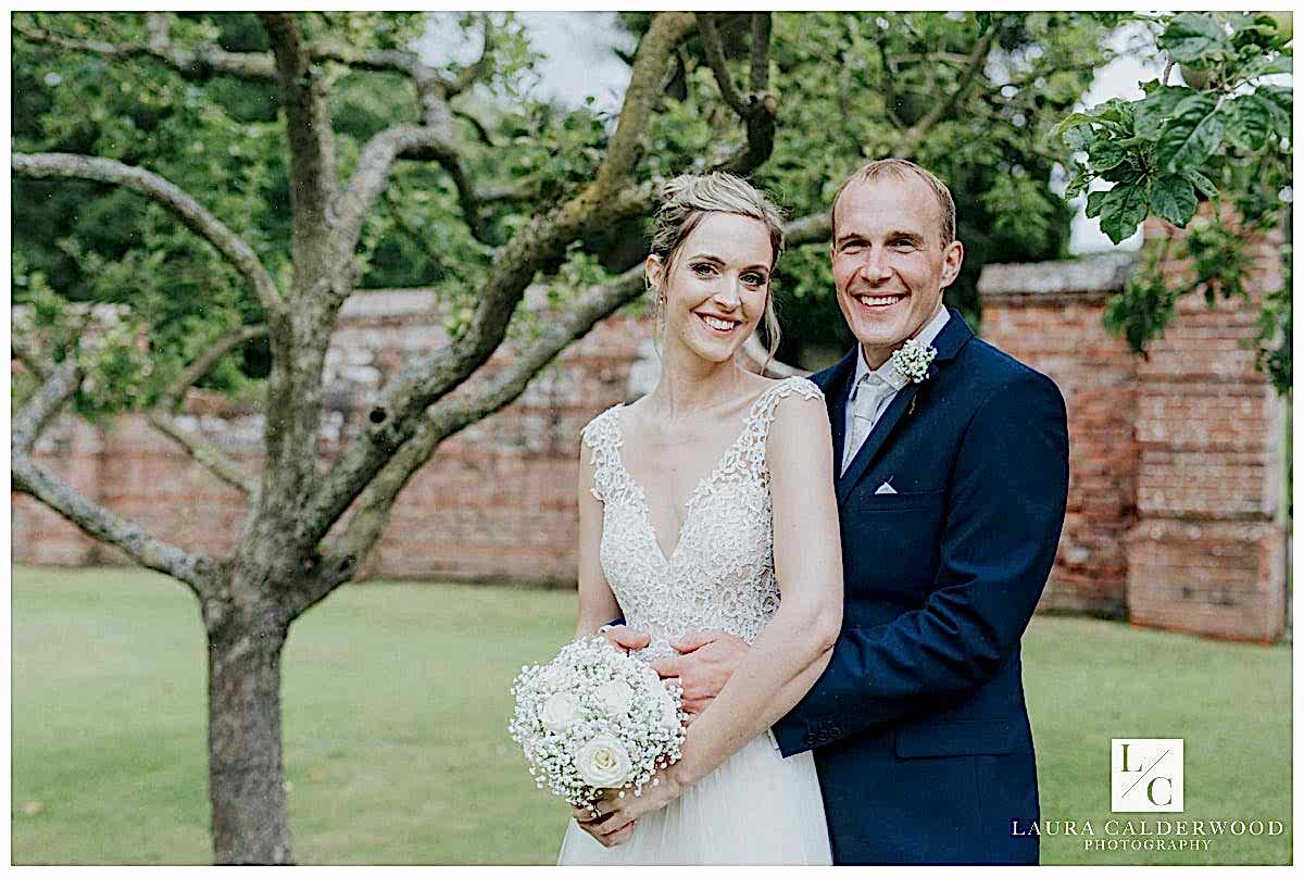 hawkhills wedding photographer