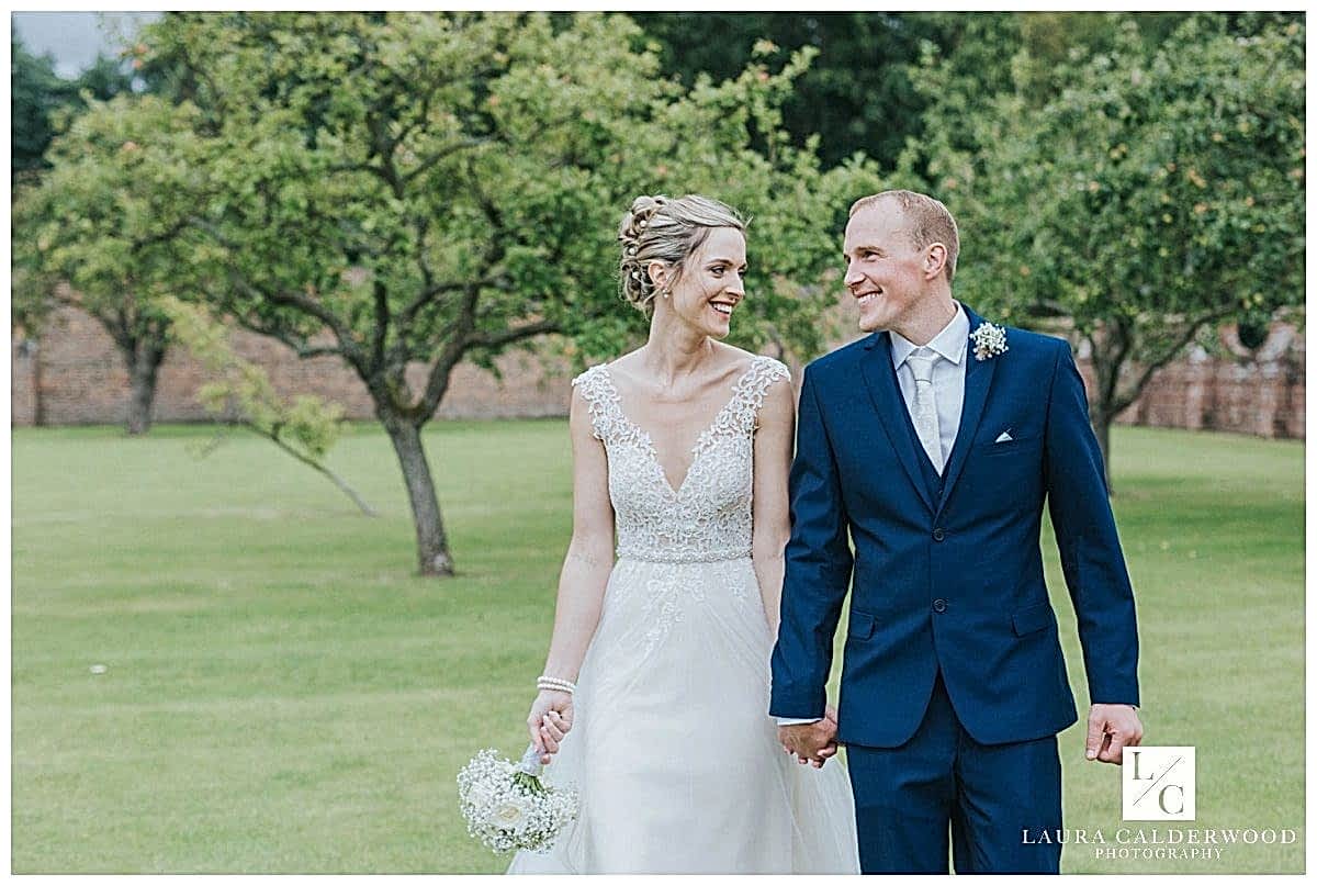 hawkhills wedding photographer