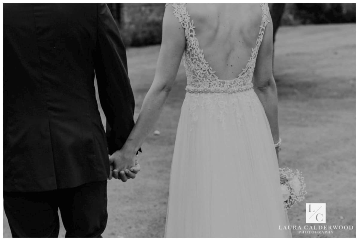 hawkhills wedding photographer