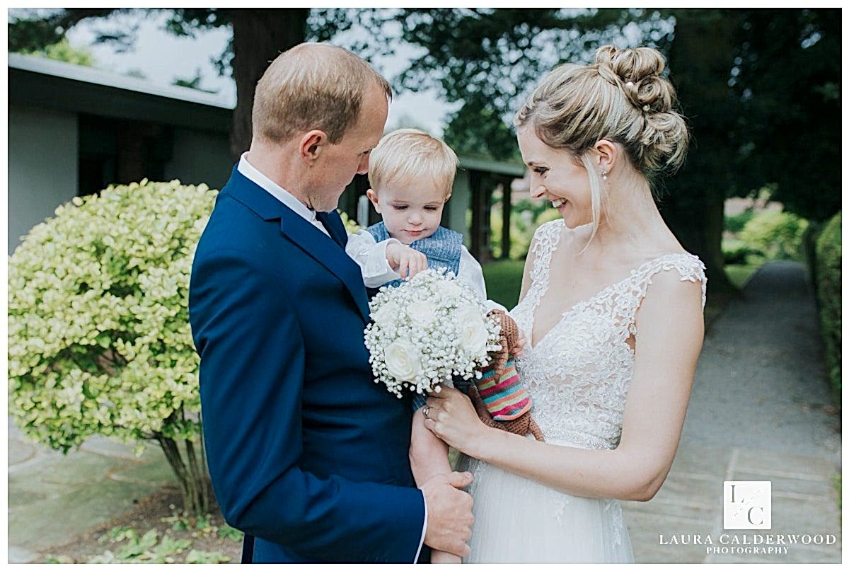 hawkhills wedding photographer