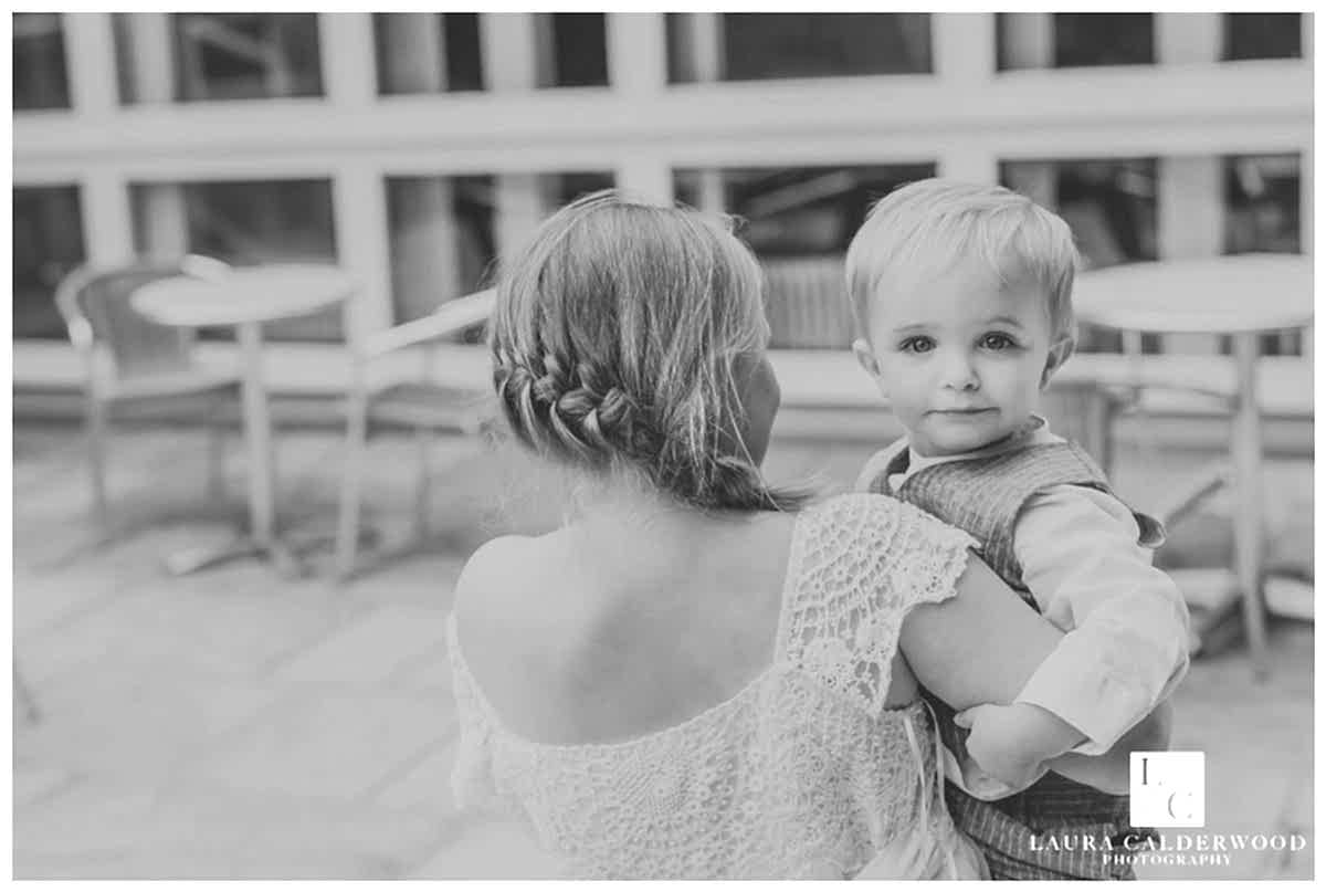 hawkhills wedding photographer