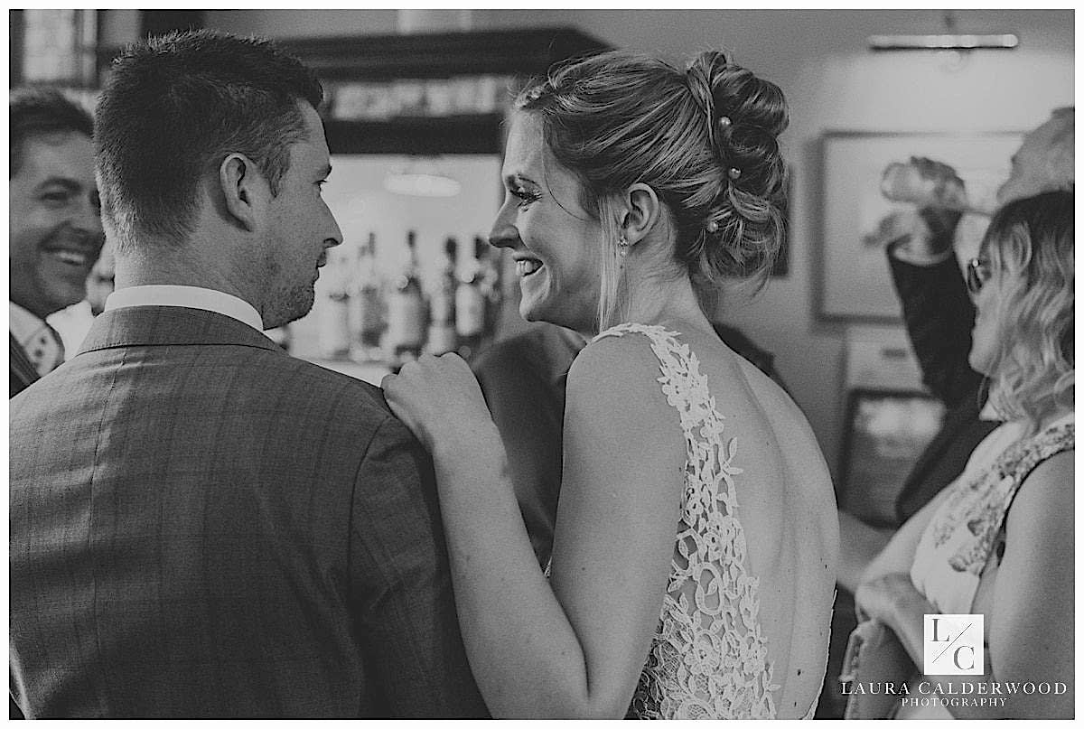 hawkhills wedding photographer