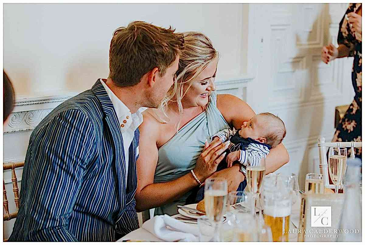 hawkhills wedding photographer