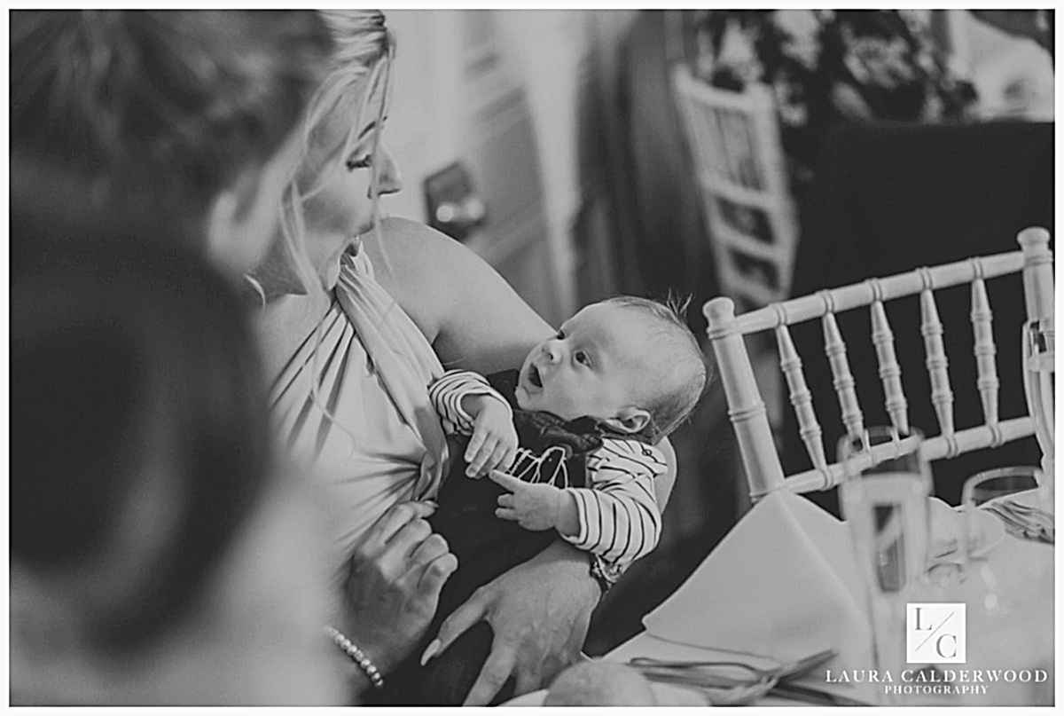 hawkhills wedding photographer