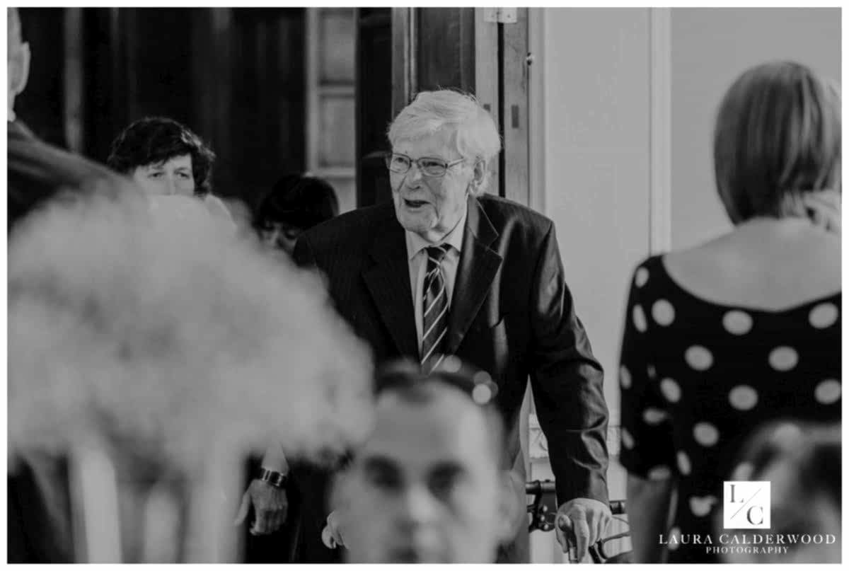 hawkhills wedding photographer
