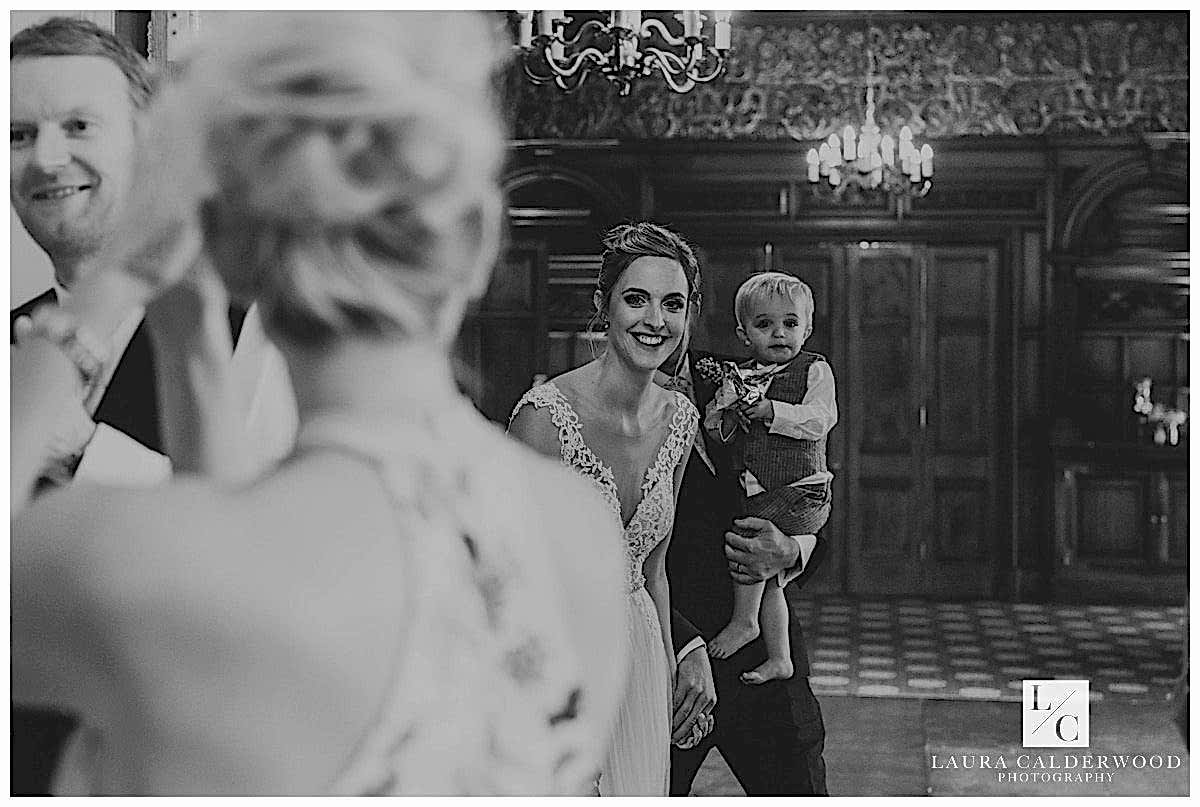 hawkhills wedding photographer