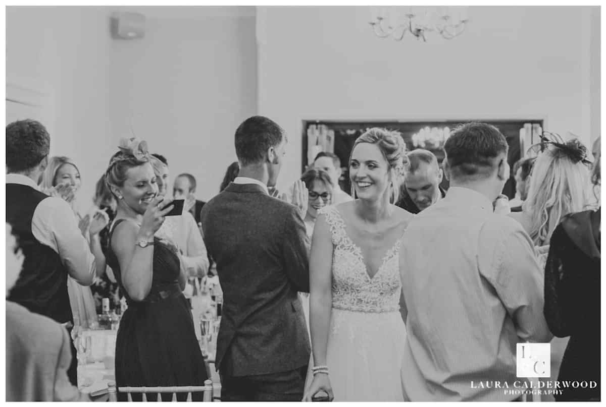 hawkhills wedding photographer