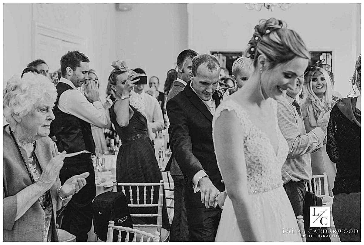 hawkhills wedding photographer