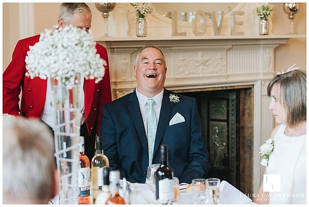 hawkhills wedding photographer