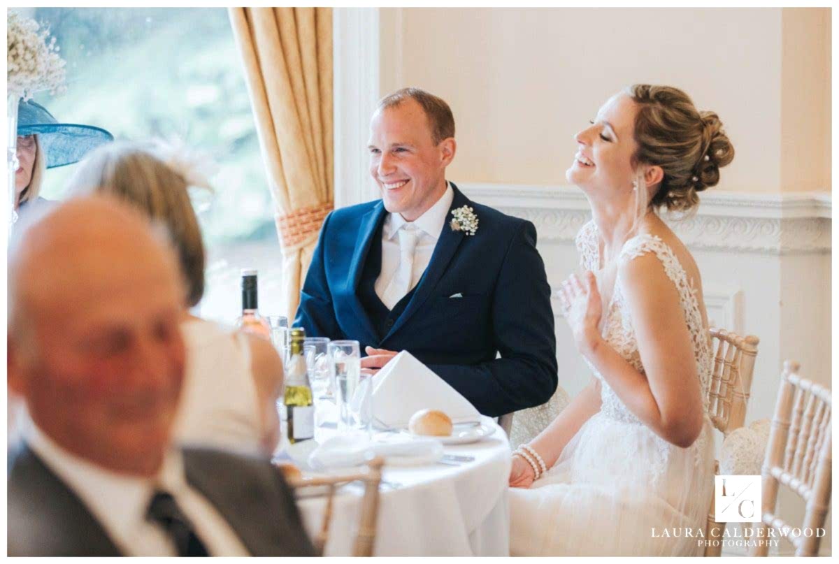 hawkhills wedding photographer