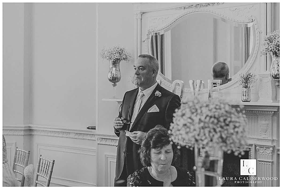 hawkhills wedding photographer