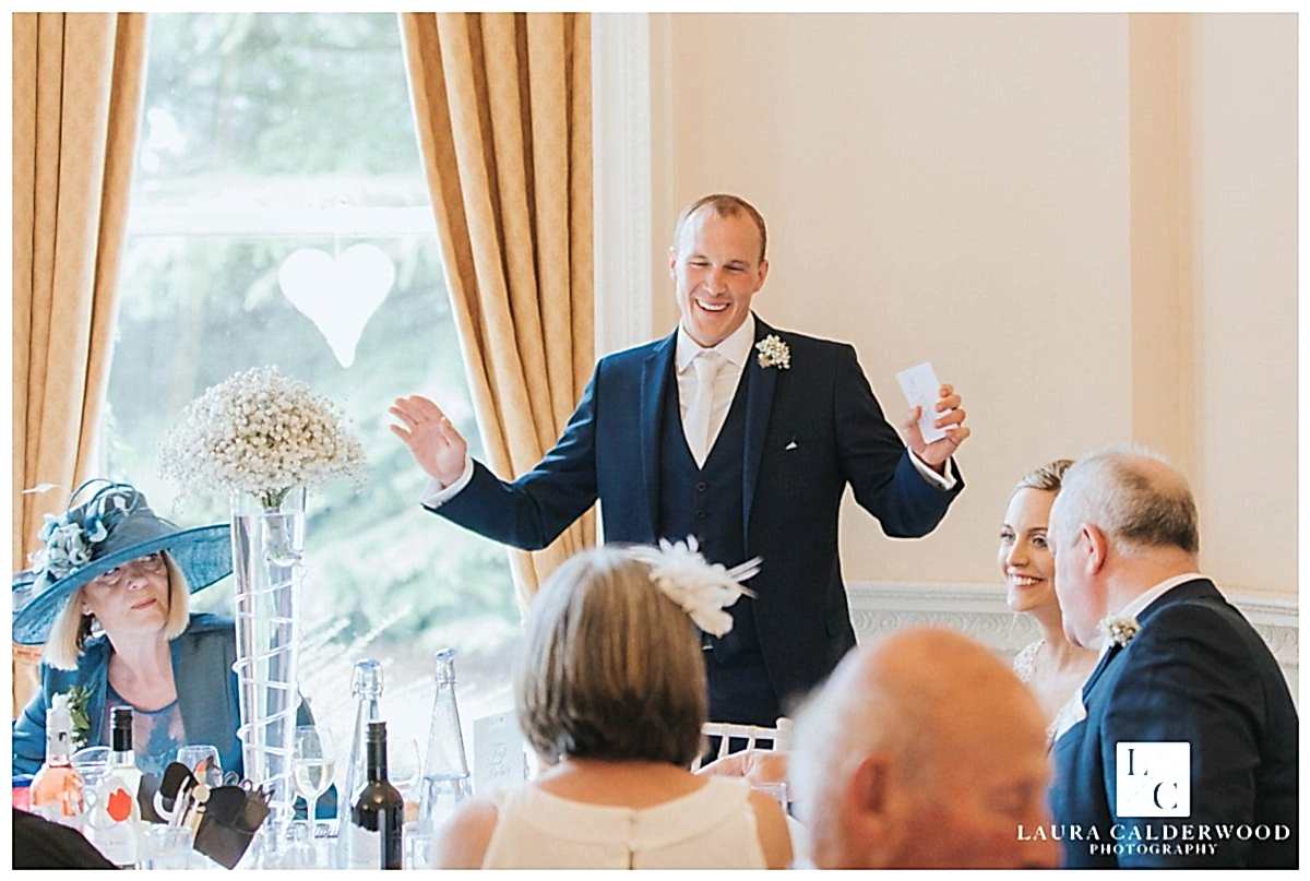 hawkhills wedding photographer