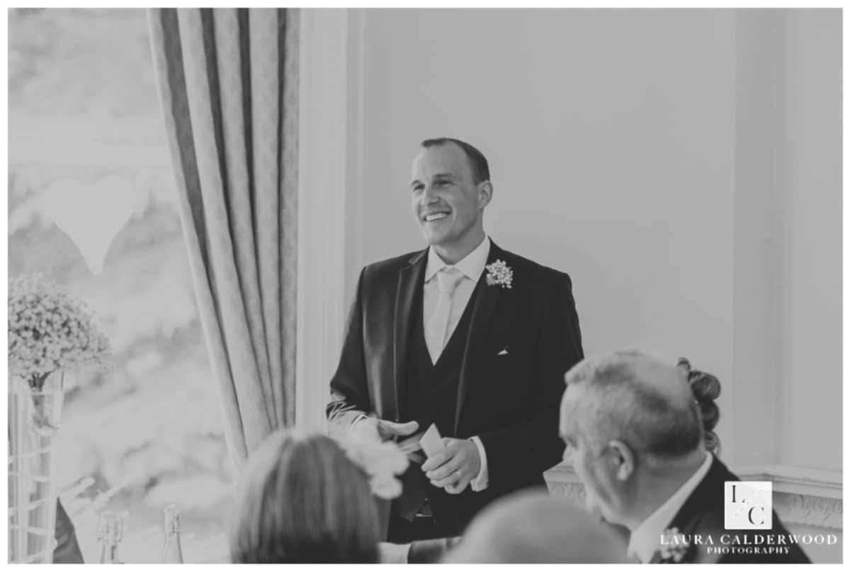 hawkhills wedding photographer