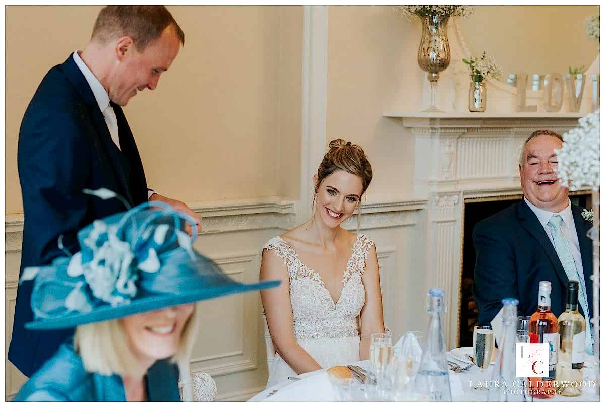 hawkhills wedding photographer