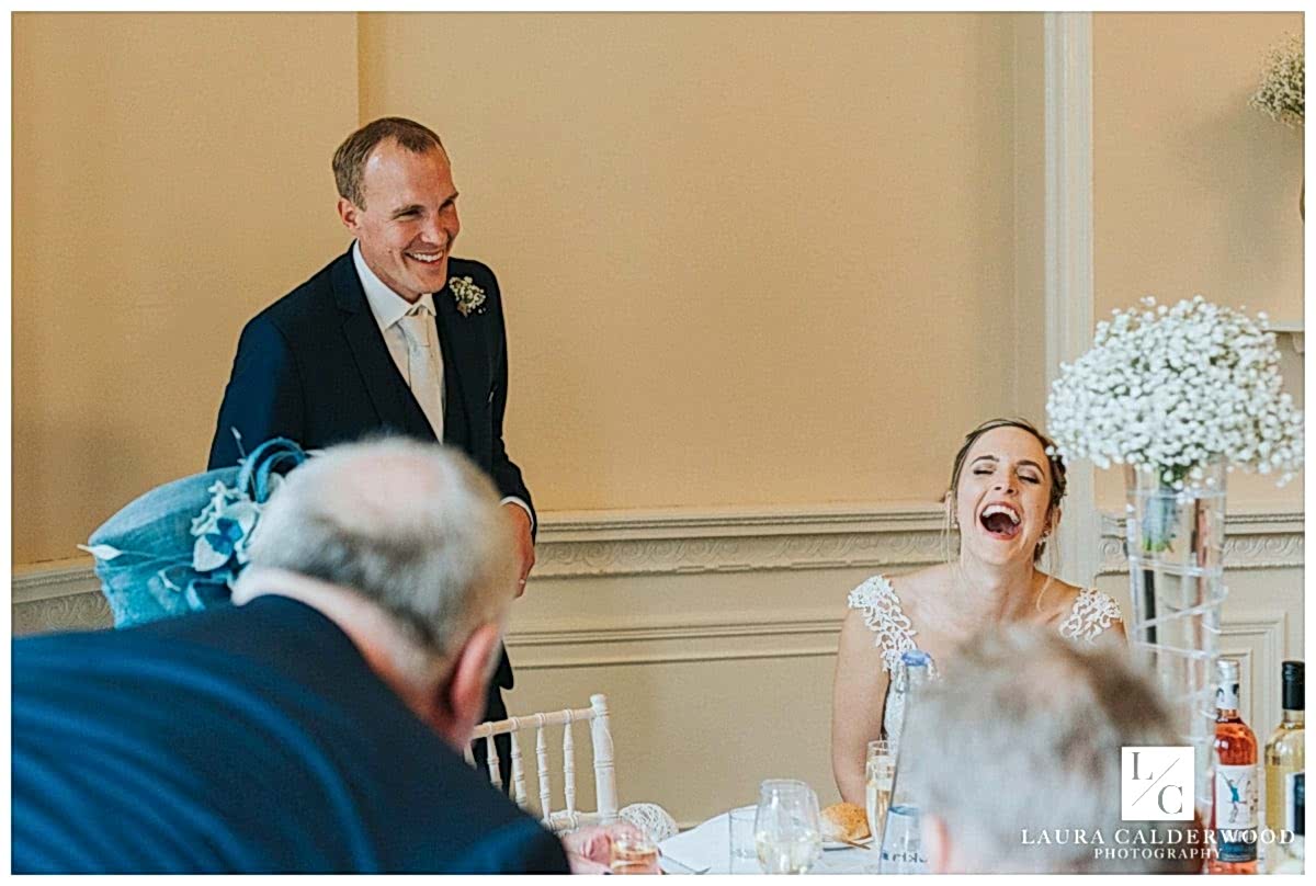 hawkhills wedding photographer