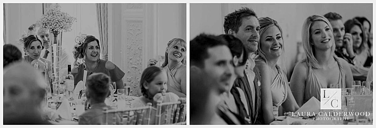hawkhills wedding photographer