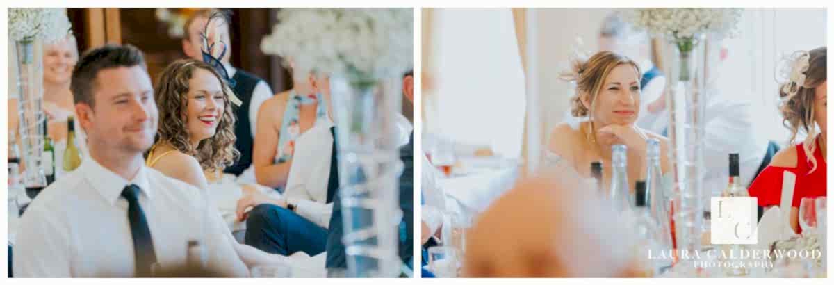 hawkhills wedding photographer