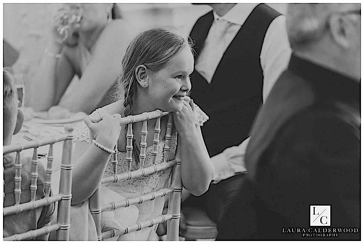 hawkhills wedding photographer