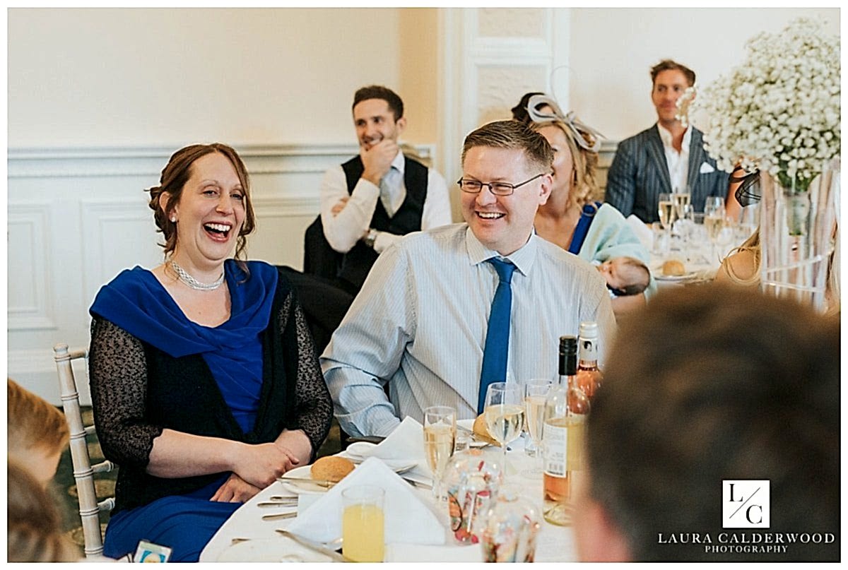 hawkhills wedding photographer