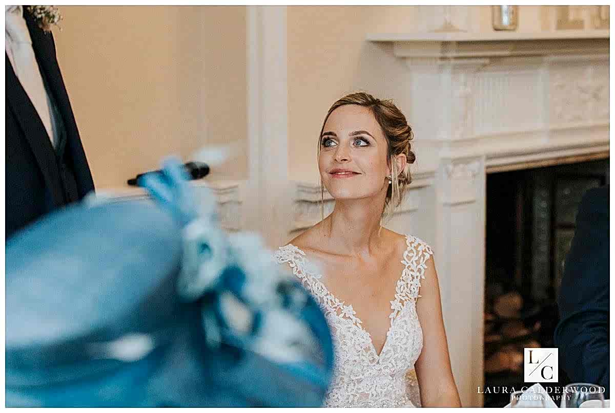 hawkhills wedding photographer