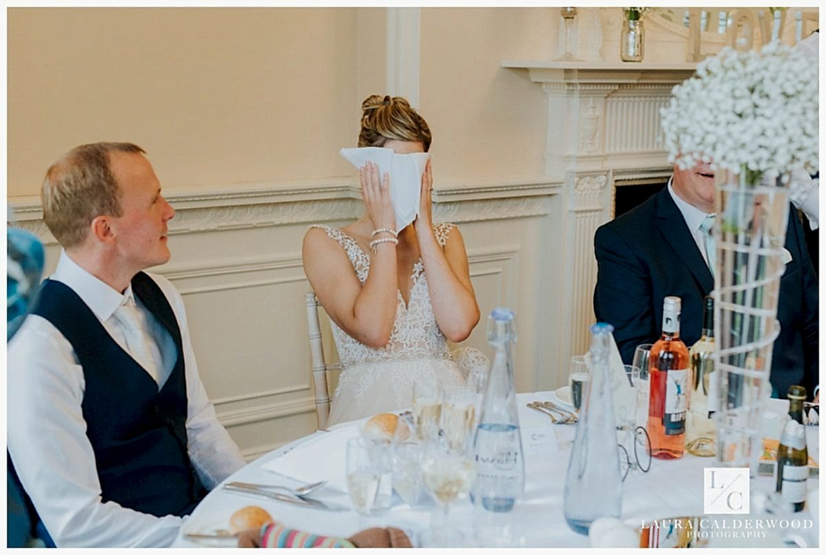 hawkhills wedding photographer