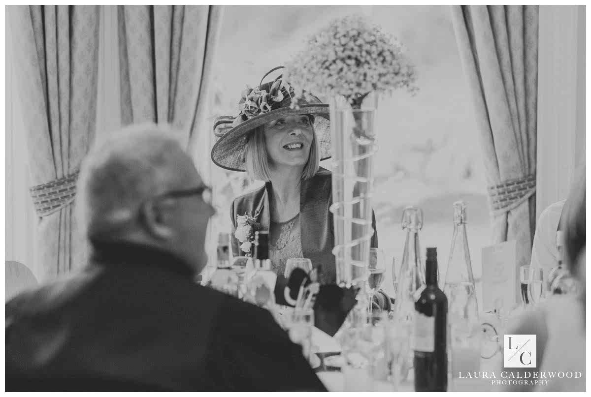 hawkhills wedding photographer