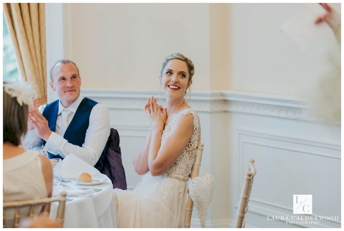 hawkhills wedding photographer
