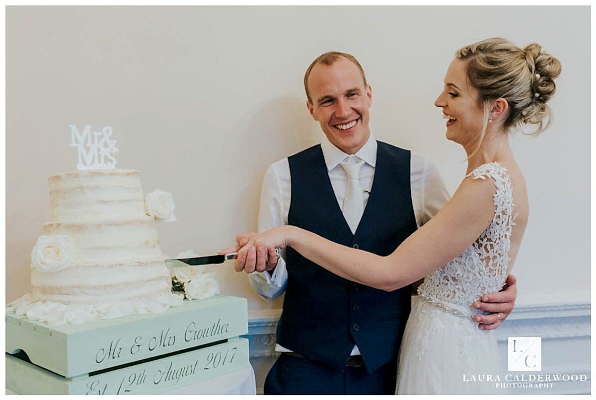 hawkhills wedding photographer