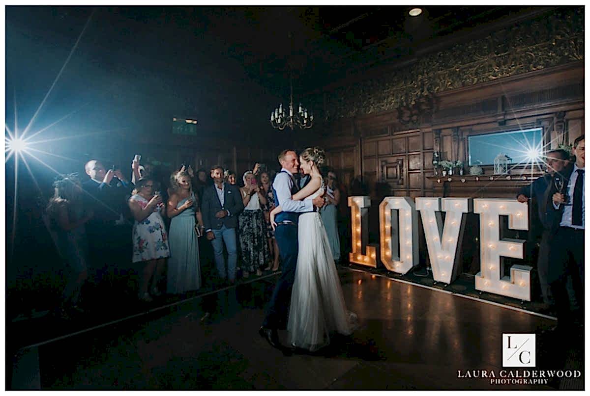 hawkhills wedding photographer