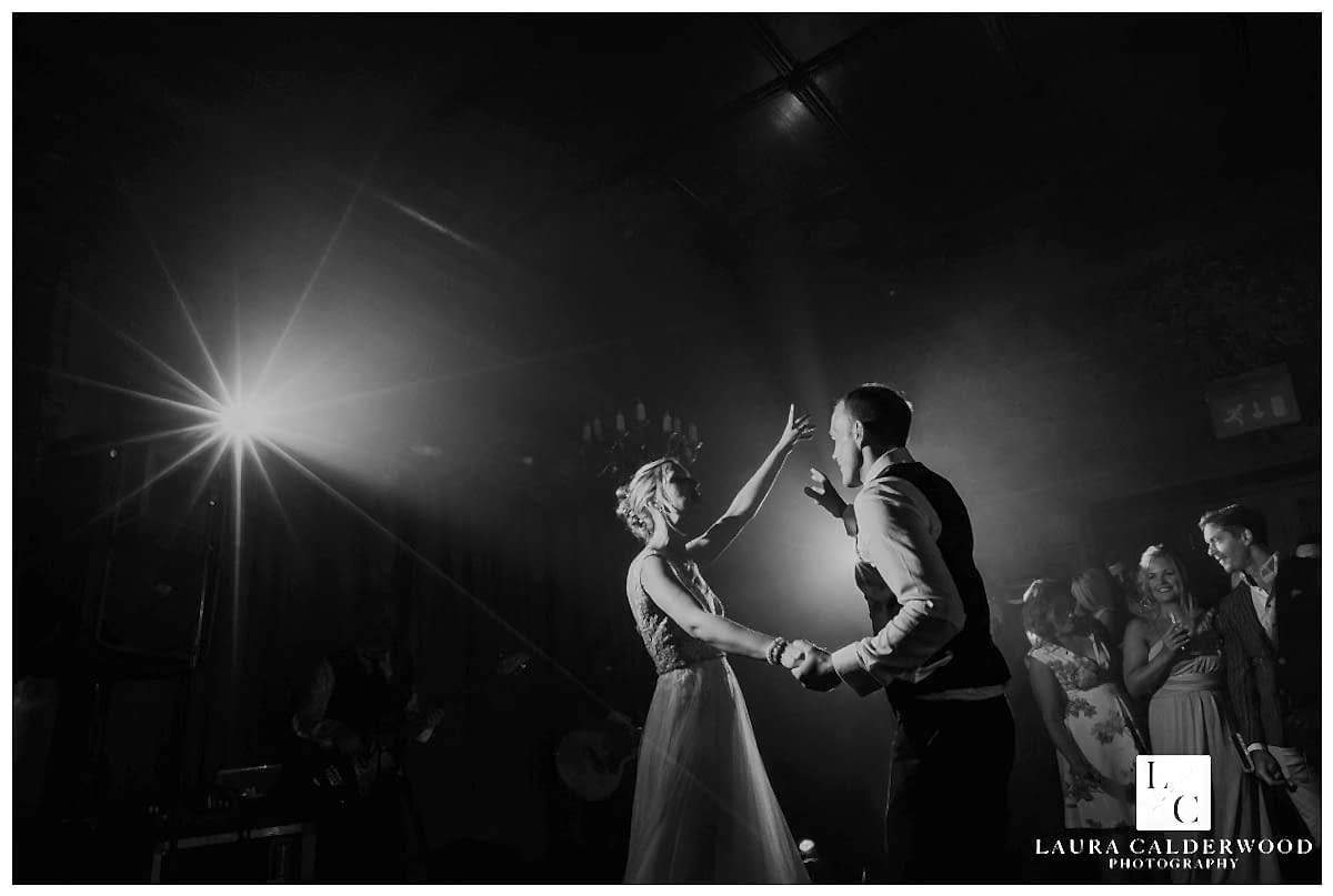 hawkhills wedding photographer