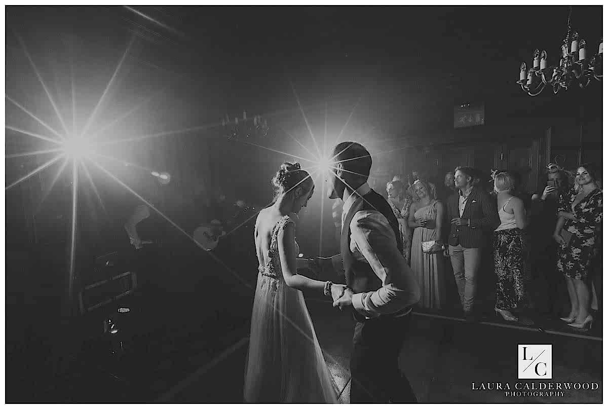 hawkhills wedding photographer