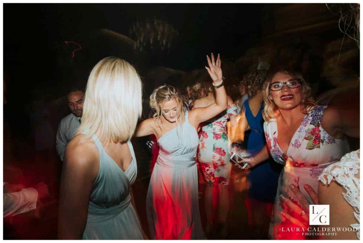hawkhills wedding photographer