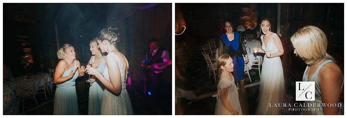 hawkhills wedding photographer